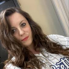 Hi I'm looking for advice for my 3yo little boy. He is being put in time  out daily at nursery (having meetings with school about this) as he will  throw things, push