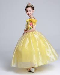 I costumi disney della bella e la bestia ti piaceranno. La Bella E La Bestia Vestito Belle Beauty And The Beast Adulto Costumi Della Ragazza Dei Bambini 2017 Ragazze Cosplay Kid Bambino Principessa Beauty And Beast Dress Belle Beautifuladult Costume Aliexpress