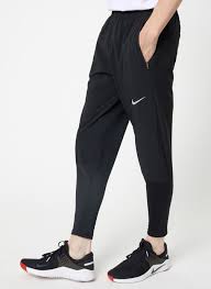 Ne manquez pas de découvrir toute l'étendue de notre offre à. Survetement Pantalon New Daily Offers Insutas Com