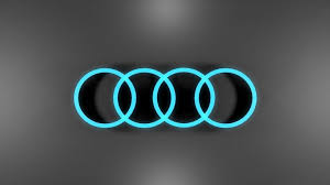 Audi Logo Cool Hd Wallpapers Hd Wallpapers Logo Wallpaper Hd Audi Logo Hd Wallpaper