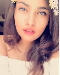 Country Ambassadors Page