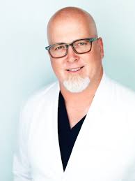 Our Team Bios — Park Avenue Anesthesia