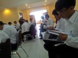Soal tes di pt.torabika / soal ujian pt gistex : Soal Ujian Pt Gistex Lowongan Pekerjaan Pt Leetex Garment Indonesia Dissertation500