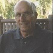 Search Kenneth Dugan Obituaries and Funeral Services