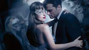 Watch Fifty Shades Darker Full Movies Online Free Hd Http Star Movie32 Com Movie 341174 Fifty Shades Darker Html Fifty Shades Dakota Johnson Jamie Dornan
