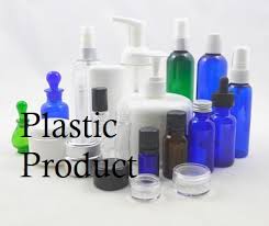 Kuala lumpur by kuala lumpur, released 20 may 2012 1. Plastic Bottle Glass Bottle
