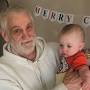 Profile Picture of Harvey Joseph Maveal - Michigan Memorial Funeral Homeon Google