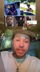 Exploring Lil Wood Breezy's Impact