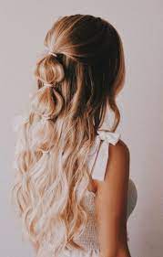 P I N T E R E S T Katelynariana13 Hair Styles Medium Hair Styles Short Hair Styles