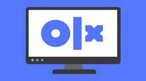 Olx Conducts Online Training For 28 Startups In Pakistan Online Training Start Up Business Start Up