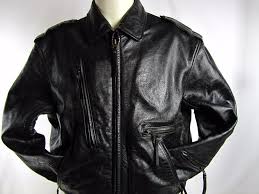 Harley Davidson Jacket An American Legend Leather Made In Usa Mens Size Large Harleydavidson Motorcycl Harley Davidson Jacket American Legend Harley Davidson