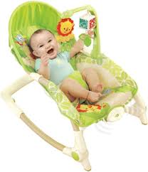 Imposing Baby Swing Chair Babysof Baby Rocking Chair Baby Swing Chair Baby Bouncer
