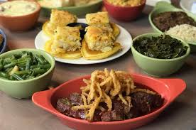 I love paula's approach to simple easy home cooking. Paula Deen S Family Kitchen Restaurant Destin Commons Destin Fl