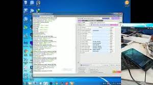 Detected this device getting os version. Debrick Asus Zenfone C Z007 Matot Mati Total By Clinic Ponsel