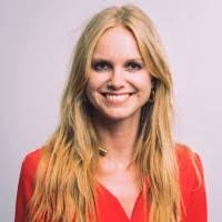 Betty Schuster's Instagram, Twitter & Facebook