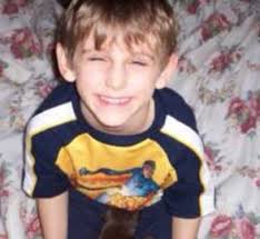 Jared Edward Klein (1999-2005)