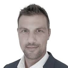 Benchmark Business Sales & Valuations