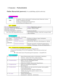 Bastelvorlage für die winkelscheiben (application/pdf 779.7 kb) . Zusammenfassung Mathedidaktik Lmu Studocu