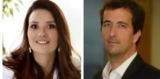 O que falta para destravar o potencial transformador do Novo Marco do  Saneamento?