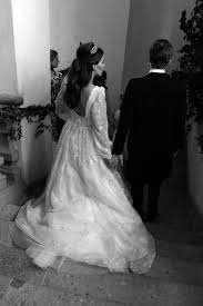 6 july 2016 oettingen, bayern, germany the bride : Cleo Von Adelsheim Franz Albrecht Zu Oettingen Spielberg