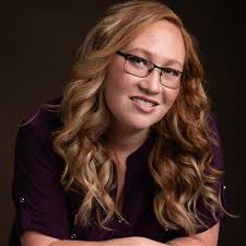 MLS Portal Agent List