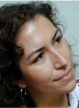 MdB Katherina Reiche