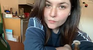 can i hide from horde night? 😩😂