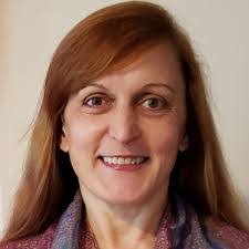 Elaine Beebe's Instagram, Twitter & Facebook