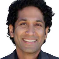 New Orleans Top 10 Accident And Injury Attorneys