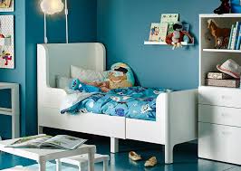 Maybe you would like to learn more about one of these? Top 7 Beds For Boys Under 300 Find The Perfect Big Boy Bed