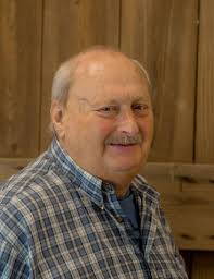 Search Charles Mcclain Obituaries and Funeral Services