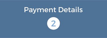 That may be really tough if all your income is off the books and not visible on your credit report. Payusatax