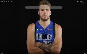 Top suggestions for luka doncic hd. Luka Doncic Wallpapers New Tab Themes Hjogcdplglpdpflkcikoafklhgoicmgm Extpose