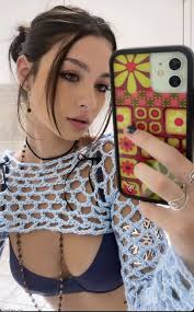 TheMishkaBear the.mishka.bear Leaked Nude OnlyFans