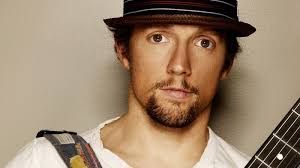 Jason Mraz