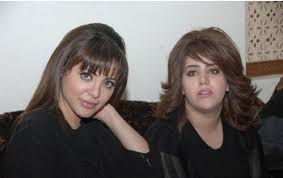 اقوى مقلب مع الفنانة مروة راتب يغتصبها الاسد وششششد عللللية mp3. ØµÙˆØ± Ù…Ø±ÙˆØ© Ø±Ø§ØªØ¨ Ù‚Ø¨Ù„ ÙˆØ¨Ø¹Ø¯ Ø³Ø¤Ø§Ù„ ÙˆØ¬ÙˆØ§Ø¨