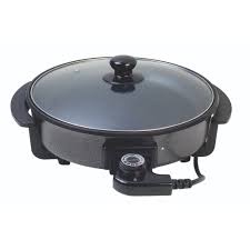 If you want something that cooks well and holds the integrity of your food then please keep reading. Logik Non Stick Fry Pan Round Rsh 002590 018 Electric Grillers Grillers Roasters Cooking Appliances All Game Categories Game South Africa