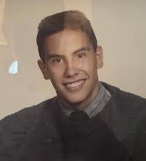 Mark Argyle's Instagram, Twitter & Facebook