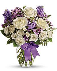 Teleflora Birthday Flower Delivery Flower Gift Flower Delivery