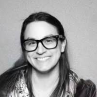 Christina Cade Email & Phone Number