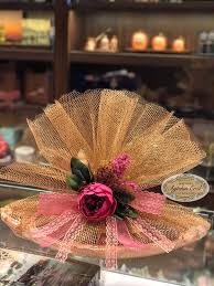 Nisan Cikolata Suslemesi Nisan Suslemeler Tepsi