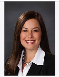 Logan April Lancaster, 1507 Broad St, Phenix City, AL 36867, US