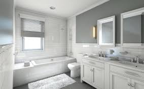 Subway tile shower designs are incredibly versatile and easy to adapt to a variety of styles. 20 Beautiful Subway Tile Bathroom Ideas