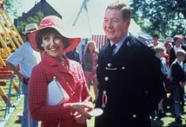 The veteran actress was best known for roles in the film summer holiday and in the bbc sitcoms till death us do part and in sickness and in health, as well as her role of mrs hudson in sherlock. Nrxufbtiww2f7m