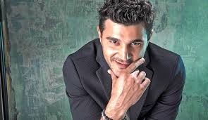 Burak Sevinc Unluler Sevinc