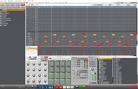 Copy the unlock code from the window that appears. Akaipro Com
