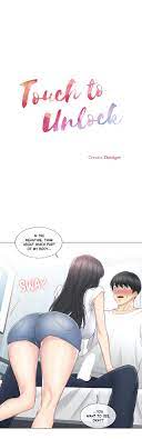 Kami menyediakan komik, manhua, manhwa, dan doujinshi yang dapat kalian baca online gratis. Touch To Unlock Manga Chapter 65 Toonily