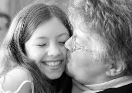 Amber Withrow's Instagram, Twitter & Facebook