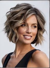 Valerie Hoskins Hackney (vinoval)