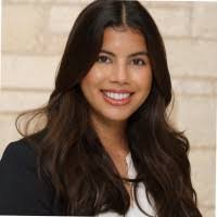 Edwin Euceda's Instagram, Twitter & Facebook